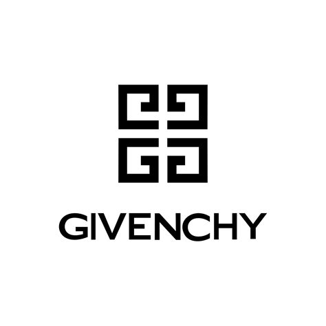 givenchy logo download.